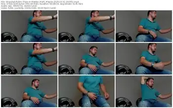 stripchat-master_mark_wayne-10-31-2025-19-26-51