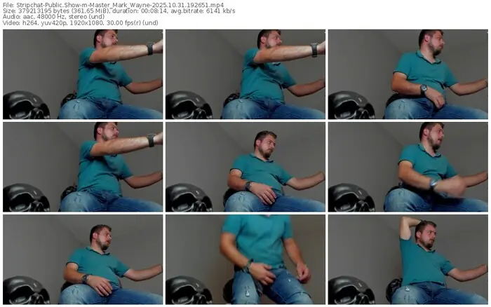 stripchat-master_mark_wayne-10-31-2025-19-26-51