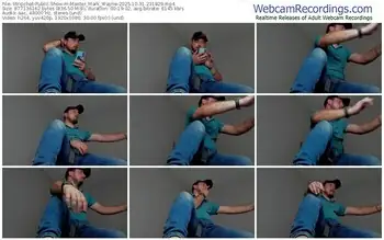 stripchat-master_mark_wayne-10-31-2025-23-18-29