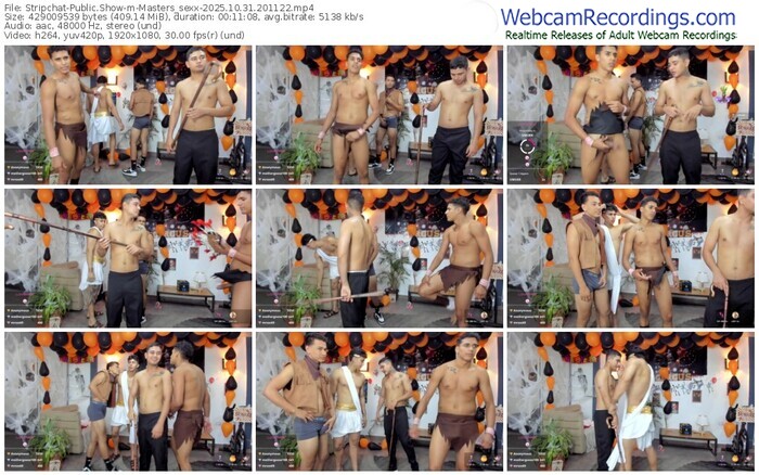stripchat-masters_sexx-10-31-2025-20-11-22