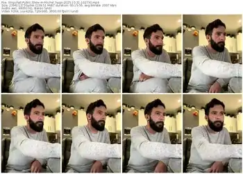 stripchat-michel_huge-10-31-2025-10-27-30