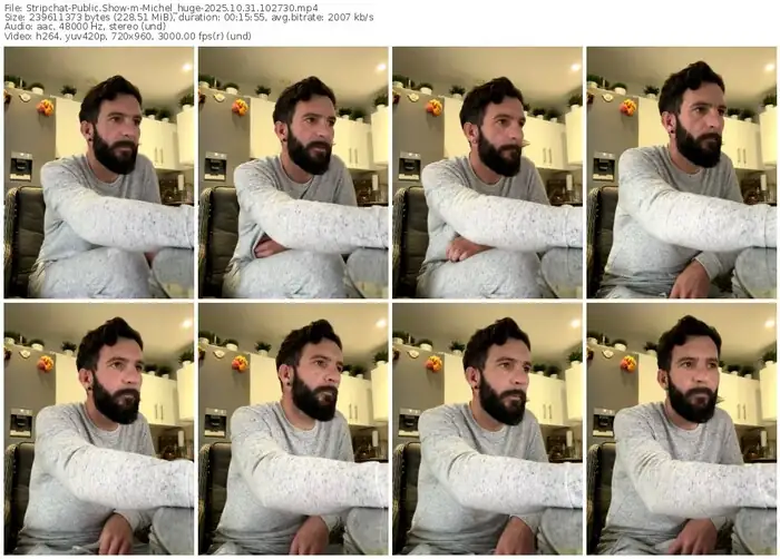 stripchat-michel_huge-10-31-2025-10-27-30