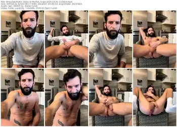 stripchat-michel_huge-10-31-2025-11-04-16