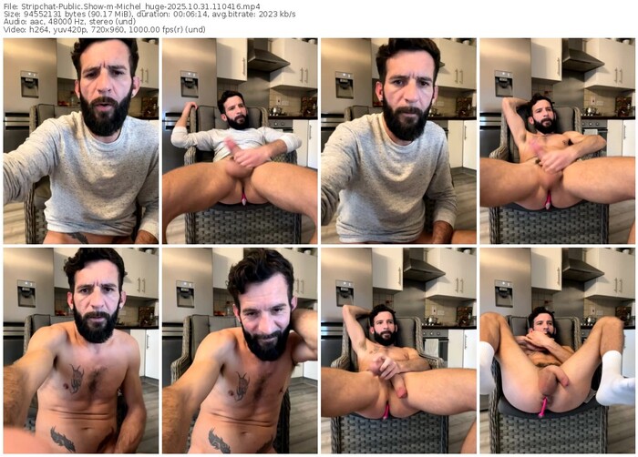 stripchat-michel_huge-10-31-2025-11-04-16