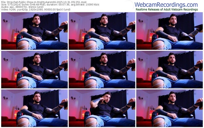 stripchat-mightyaaron66-10-31-2025-05-13-51