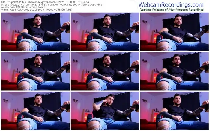 stripchat-mightyaaron66-10-31-2025-05-13-51