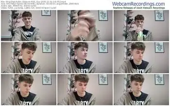 stripchat-milk_guy-10-31-2025-14-13-52