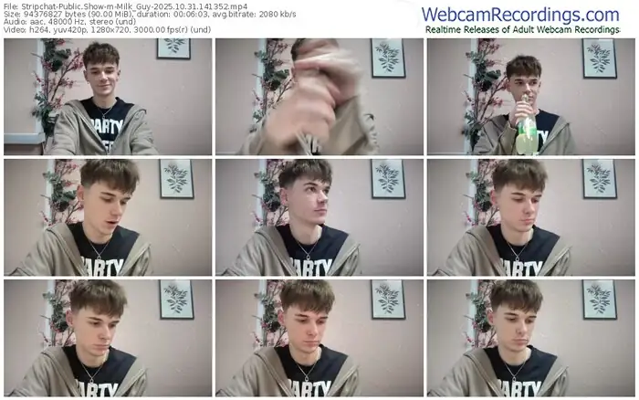 stripchat-milk_guy-10-31-2025-14-13-52