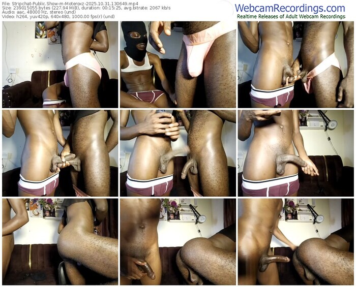 stripchat-moteroxz-10-31-2025-13-06-49
