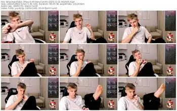 stripchat-mrsexycum4u-10-31-2025-06-29-05