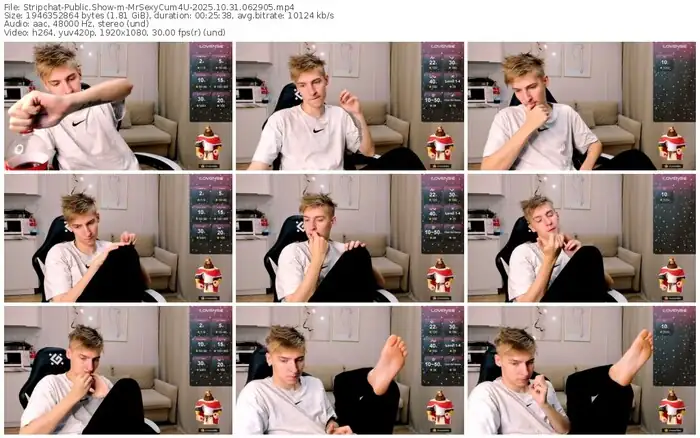 stripchat-mrsexycum4u-10-31-2025-06-29-05