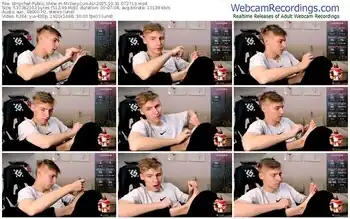 stripchat-mrsexycum4u-10-31-2025-07-27-13