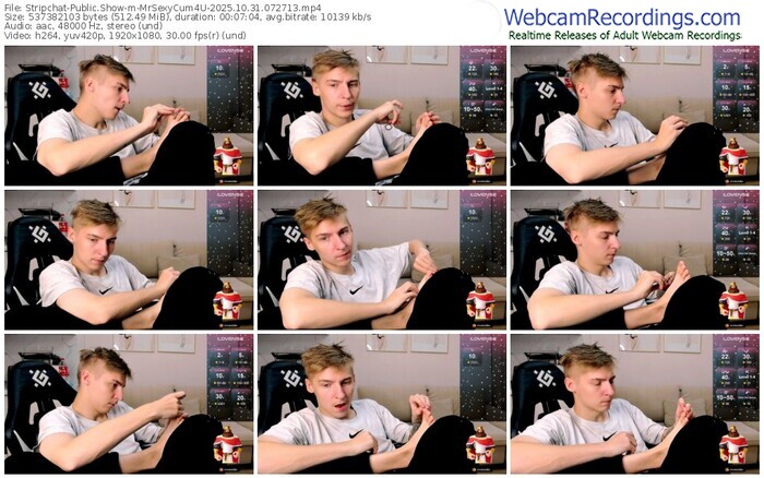 stripchat-mrsexycum4u-10-31-2025-07-27-13