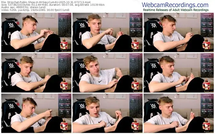 stripchat-mrsexycum4u-10-31-2025-07-27-13