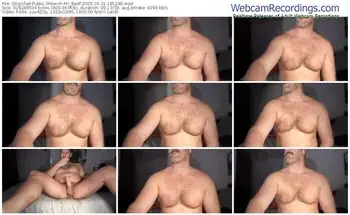 stripchat-mr_beef-10-31-2025-16-52-46