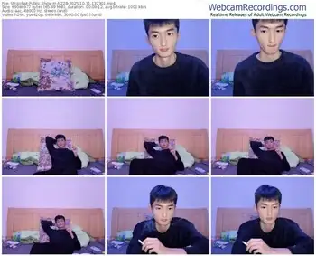 stripchat-n228-10-31-2025-13-23-01