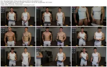 stripchat-nik_sharp-10-31-2025-08-44-32