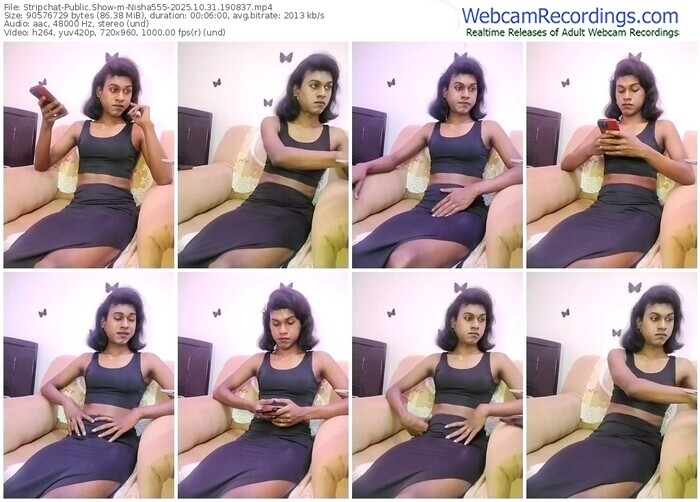 stripchat-nisha555-10-31-2025-19-08-37