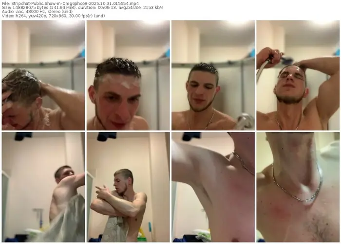 stripchat-omg6phoo9-10-31-2025-01-55-54