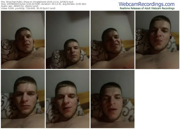 stripchat-omg6phoo9-10-31-2025-22-58-23