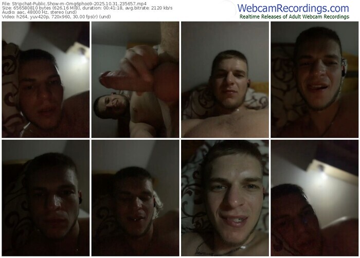 stripchat-omg6phoo9-10-31-2025-23-56-57