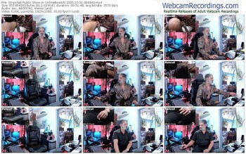 stripchat-onlinebossuk-10-31-2025-08-48-49