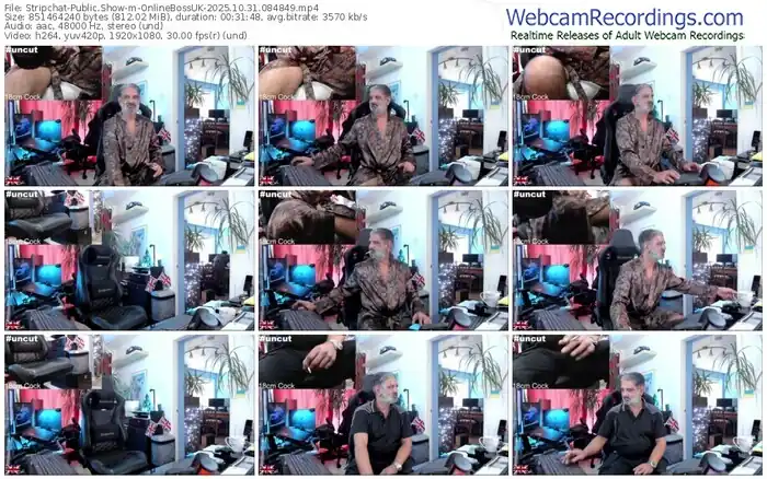 stripchat-onlinebossuk-10-31-2025-08-48-49