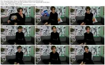 stripchat-ottowilliams-10-31-2025-02-56-46