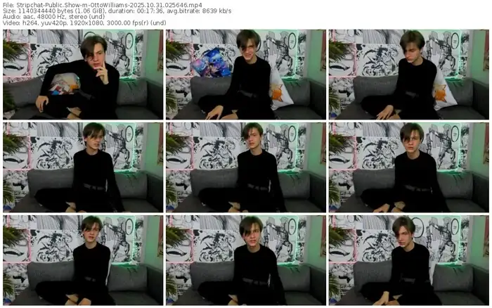 stripchat-ottowilliams-10-31-2025-02-56-46