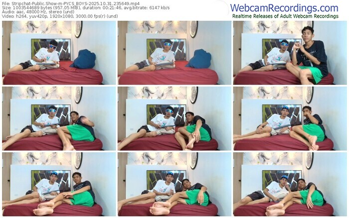 stripchat-pycs_boys-10-31-2025-23-56-49