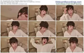 stripchat-paultexx-10-31-2025-17-16-40