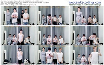 stripchat-qyboys-001-10-31-2025-12-35-49