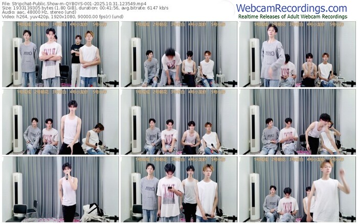 stripchat-qyboys-001-10-31-2025-12-35-49