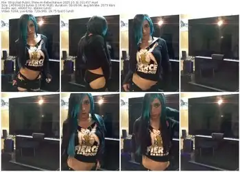 stripchat-rebeckalove-10-31-2025-01-14-57