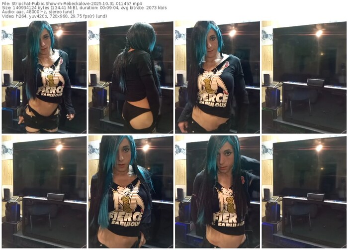 stripchat-rebeckalove-10-31-2025-01-14-57