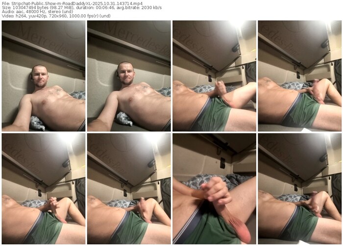 stripchat-roaddaddyxl-10-31-2025-14-37-14