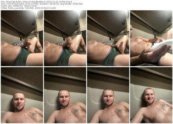 stripchat-roaddaddyxl-10-31-2025-14-49-14