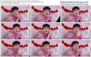 stripchat-robbycharming-10-31-2025-07-47-54