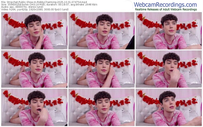stripchat-robbycharming-10-31-2025-07-47-54