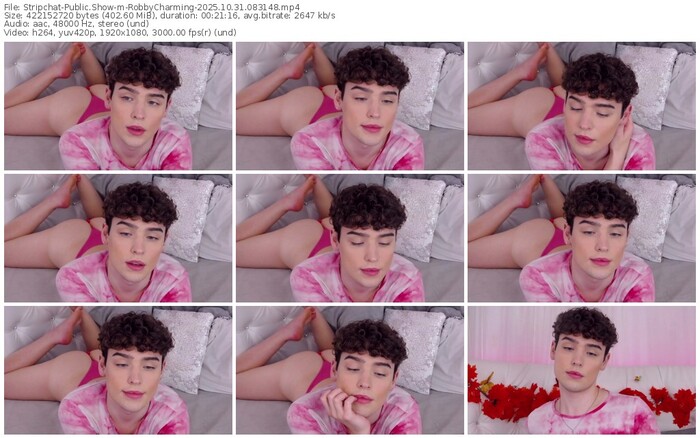 stripchat-robbycharming-10-31-2025-08-31-48