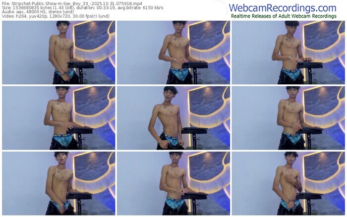stripchat-sex_boy_33_-10-31-2025-07-59-18