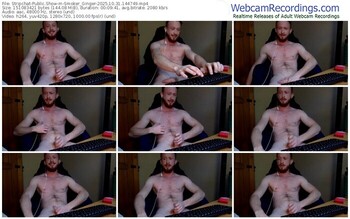 stripchat-smoker_ginger-10-31-2025-14-47-49