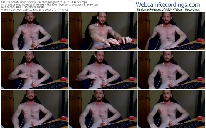 stripchat-smoker_ginger-10-31-2025-14-47-49