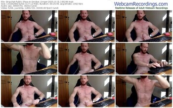 stripchat-smoker_ginger-10-31-2025-19-02-49