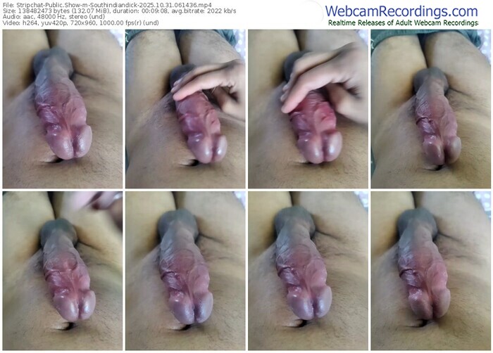 stripchat-southindiandick-10-31-2025-06-14-36