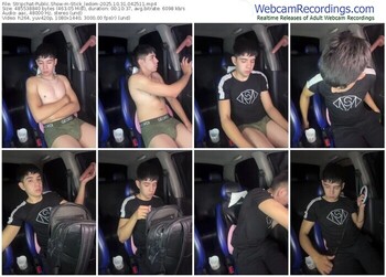 stripchat-stick_ledom-10-31-2025-04-25-11