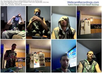 stripchat-stillhard8925-10-31-2025-05-00-52