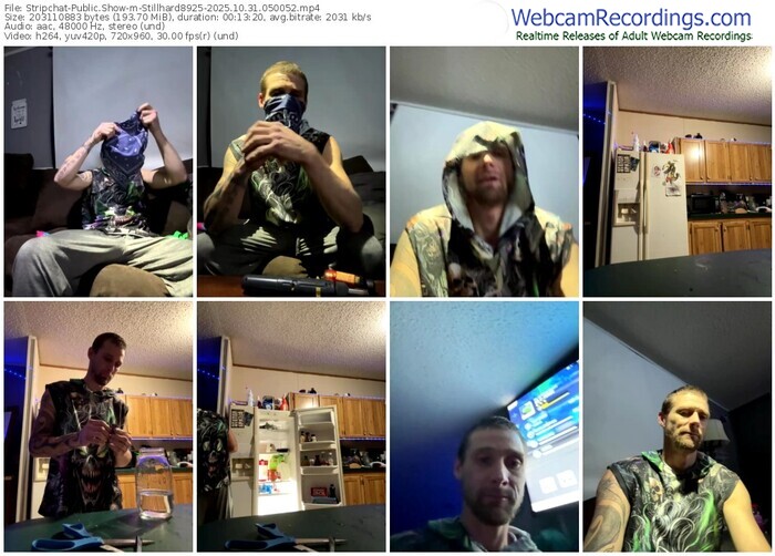 stripchat-stillhard8925-10-31-2025-05-00-52