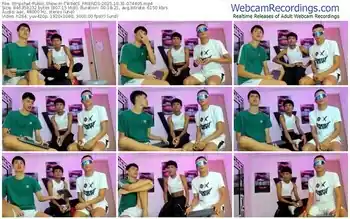 stripchat-twinks_friends-10-31-2025-07-44-05