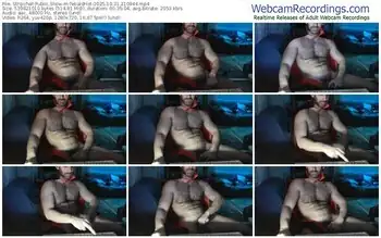 stripchat-tebaldhot-10-31-2025-21-09-44